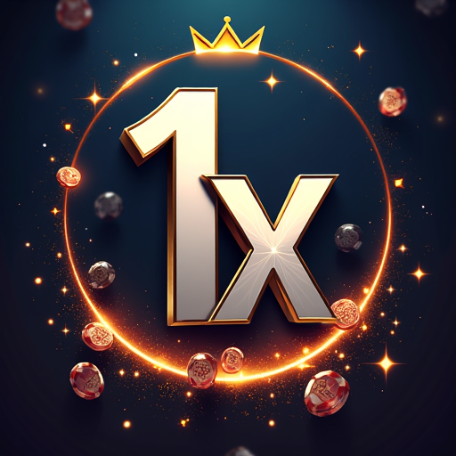 Logo 1x