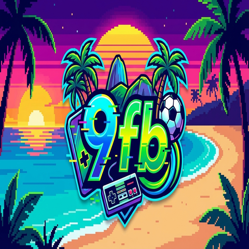 9fb